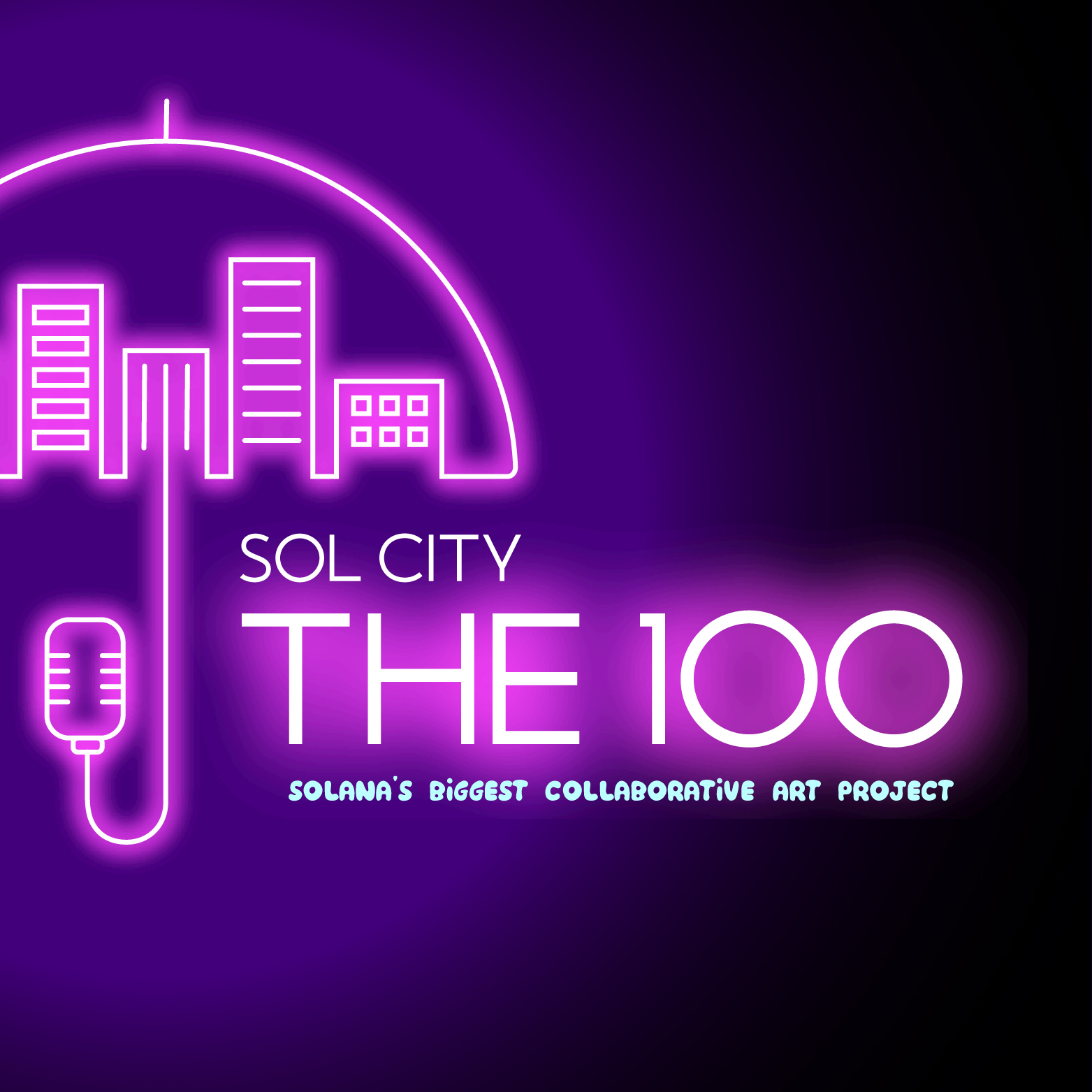 The 100 thumbnail thumbnail